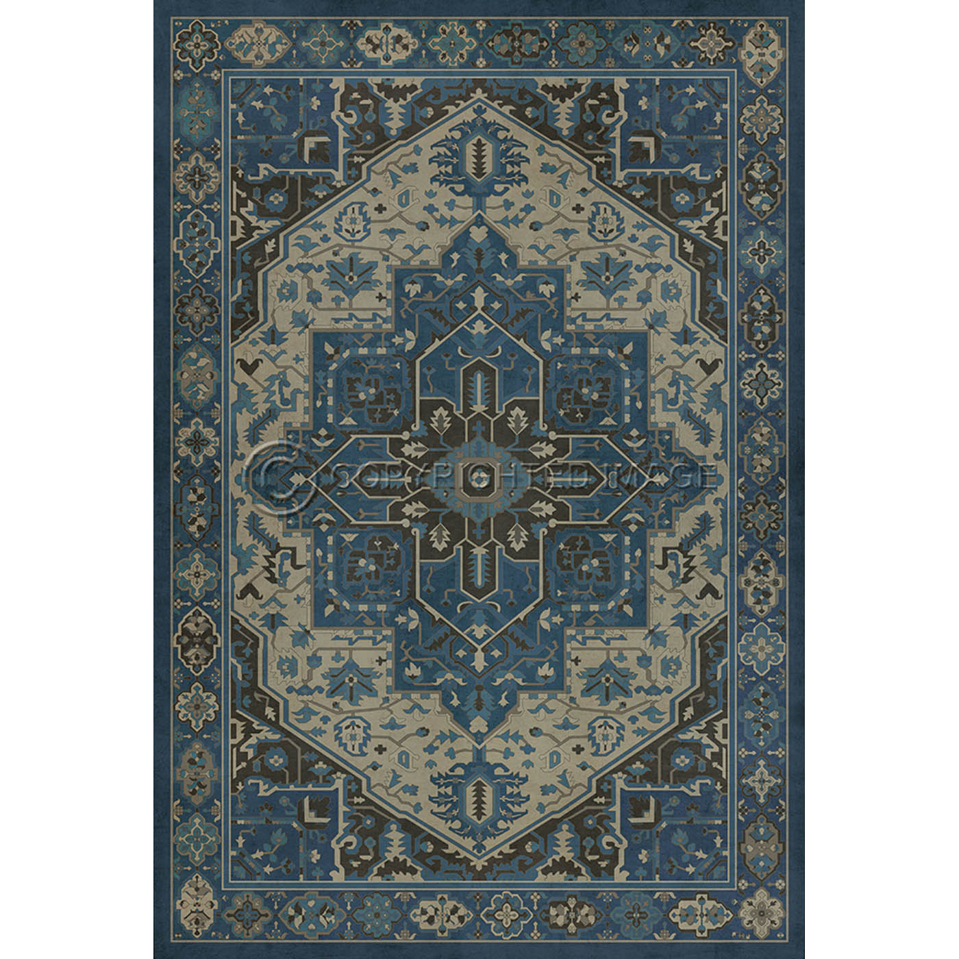 Camelot Lancelot 20x30