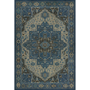 Camelot Lancelot 20x30