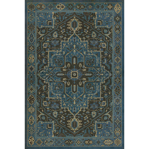 Camelot Merlin 20x30