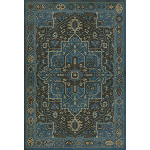 Camelot Merlin 20x30