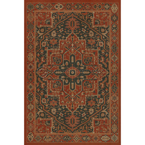 Camelot Mordred 20x30