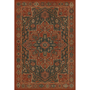 Camelot Mordred 20x30