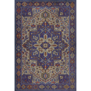 Camelot Morgana 20x30