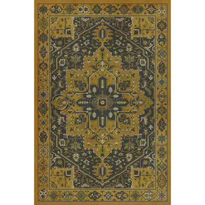 Camelot Sir Galahad 20x30