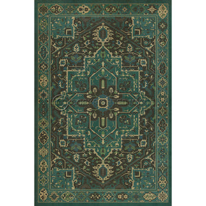 Camelot The Holy Grail 20x30