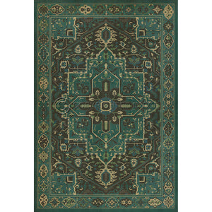 Camelot The Holy Grail 20x30