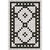 Mosaic A Allerton Avenue 20x30