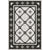 Mosaic A Allerton Avenue 20x30