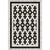 Mosaic D 20x30 