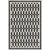 Mosaic D 20x30 