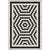 Mosaic E 20x30 