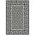 Mosaic E 20x30 