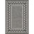 Mosaic H 20x30 