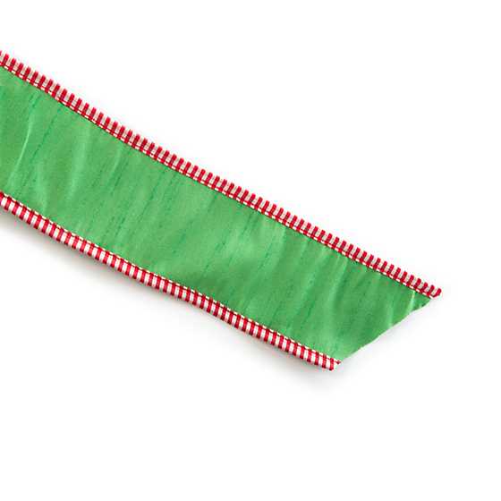 Jolly Holiday 2.5&quot; Ribbon