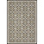Floral Quilt A Field of Cotton 20x30