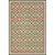 Floral Quilt Flowers in the Mirror 20x30