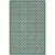 Floral Quilt Odes and Elegies 20x30