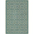 Floral Quilt Odes and Elegies 20x30