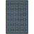 Floral Quilt Spring Rain 20x30
