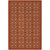 Floral Quilt The Lay of the Last Minstrel 20x30