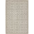 Floral Quilt The Woman in White 20x30
