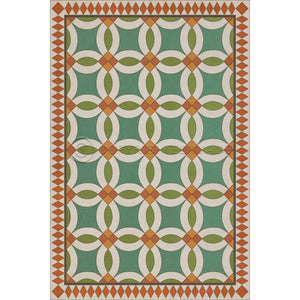 Wedding Ring Adelaide 20x30