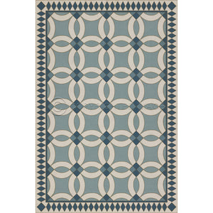 Wedding Ring Evangeline 20x30