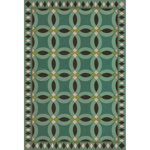 Wedding Ring Felicity 20x30