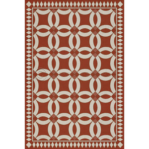 Wedding Ring Hester 20x30