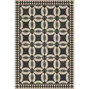 Wedding Ring Imogen 20x30