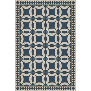 Wedding Ring Philippa 20x30