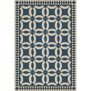 Wedding Ring Philippa 20x30