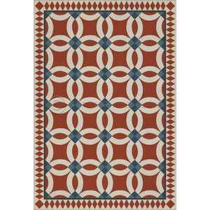 Wedding Ring Ramona 20x30