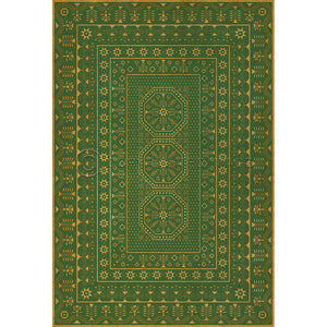 0 Dreams of Thee 38x56