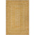 0 Noonday Dreams 52x76