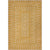0 Noonday Dreams 52x76