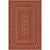 0 The Sanguine Sunrise 70x102