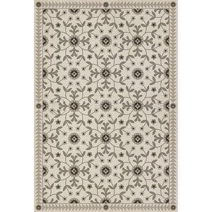 Whig Rose Meditations Divine and Moral 48x48