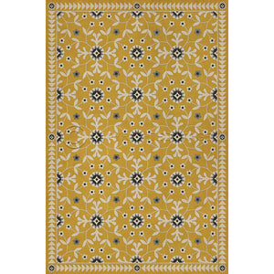 Whig Rose The Miser and the Poet 48x48