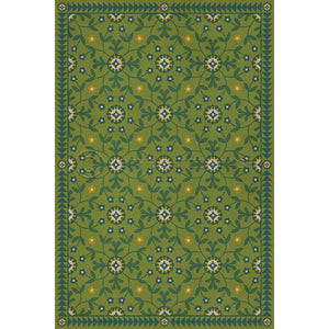 Whig Rose We Have Only Today 48x48