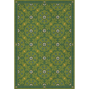 Whig Rose We Have Only Today 48x48