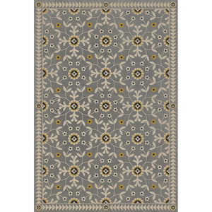 Bulls Eye When Others Soundly Slept 48x48