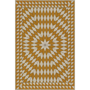 Sunburst The Sun has Risen 48x48