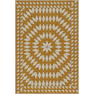 Sunburst The Sun has Risen 48x48