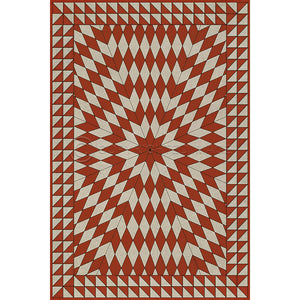 Sunburst What Makes Your Heart Beat So 48x48