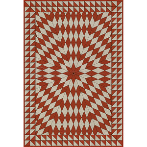 Sunburst What Makes Your Heart Beat So 48x48