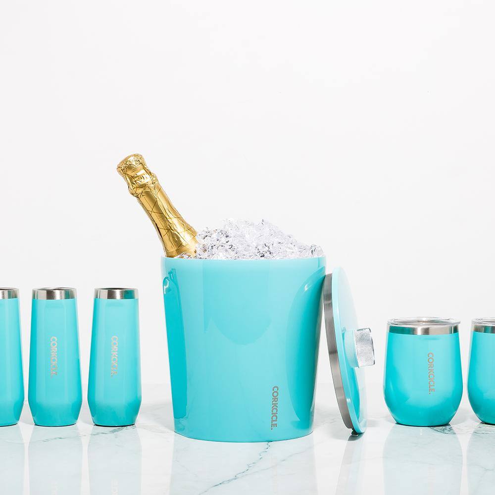 Ice Bucket