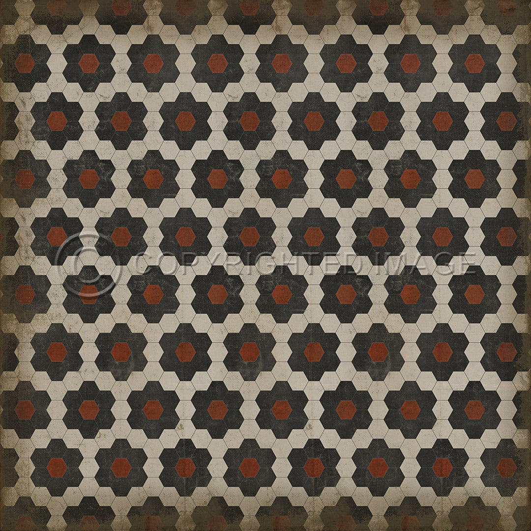 Pattern 02 Organic Synthesis       96x96