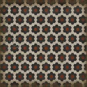 Pattern 02 Organic Synthesis       120x120