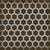 Pattern 02 Organic Synthesis       120x120